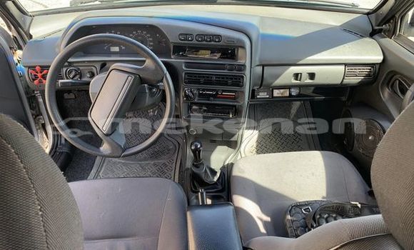 Buy Used Chevrolet Astra Other Car in Armavir in Armavir Buy Used Chevrolet Astra Other Car in Armavir in Armavir