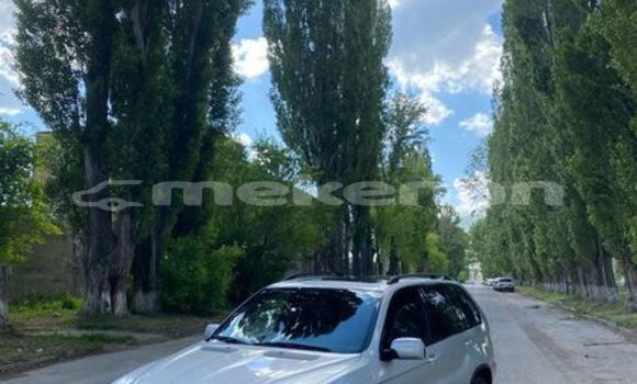 Buy Used Lexus ES Other Car in Armavir in Armavir