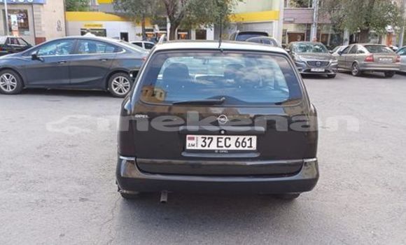Buy Used Opel Astra Other Car in Armavir in Armavir Buy Used Opel Astra Other Car in Armavir in Armavir