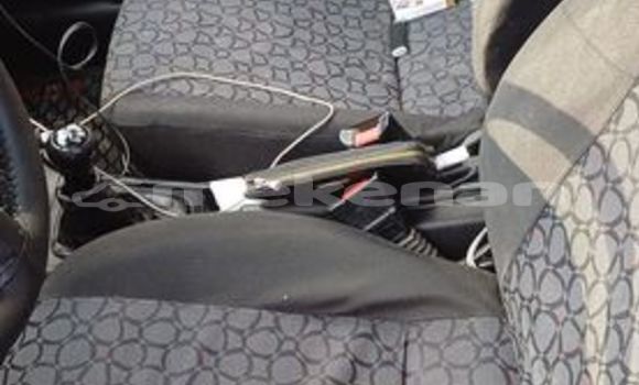 Buy Used Opel Astra Other Car in Armavir in Armavir Buy Used Opel Astra Other Car in Armavir in Armavir