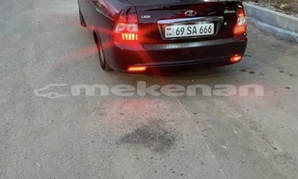 Buy Used Toyota Camry (Japan) Other Car in Armavir in Armavir Buy Used Toyota Camry (Japan) Other Car in Armavir in Armavir