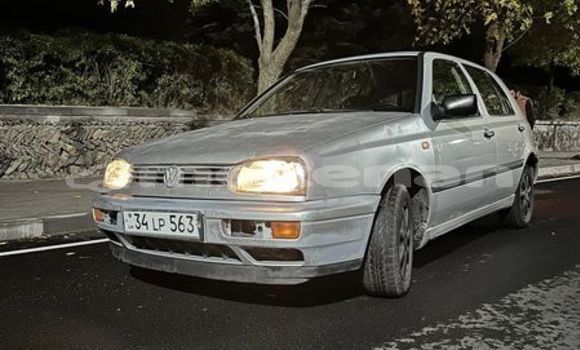 Buy Used Alpine A310 Other Car in Armavir in Armavir Buy Used Alpine A310 Other Car in Armavir in Armavir