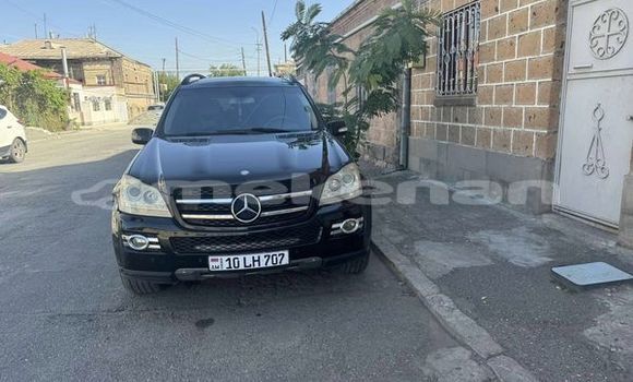 Buy Used Alfa Romeo 145 Other Car in Armavir in Armavir