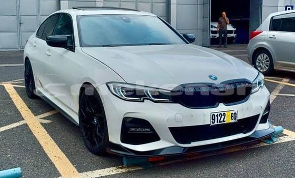 Buy Used BMW 2er Grand Tourer Other Car in Armavir in Armavir