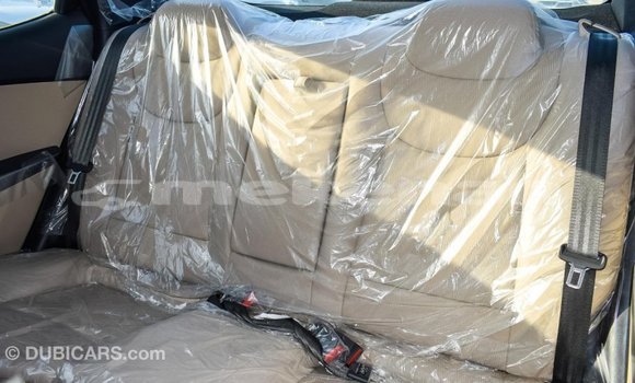 Buy Import Hyundai Elantra Black Car in Import - Dubai in Aragatsotn Buy Import Hyundai Elantra Black Car in Import - Dubai in Aragatsotn