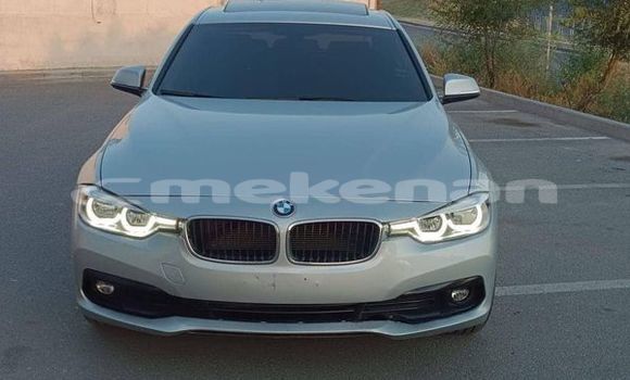 Buy Used BMW 2er Other Car in Armavir in Armavir Buy Used BMW 2er Other Car in Armavir in Armavir