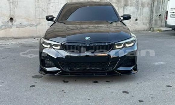 Buy Used BMW 2er Grand Tourer Black Car in Ararat in Ararat Buy Used BMW 2er Grand Tourer Black Car in Ararat in Ararat