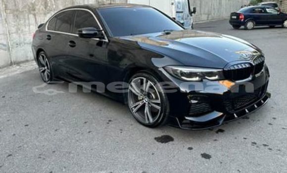 Buy Used BMW 2er Grand Tourer Black Car in Ararat in Ararat Buy Used BMW 2er Grand Tourer Black Car in Ararat in Ararat
