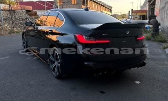 Buy Used BMW 2er Grand Tourer Black Car in Ararat in Ararat Buy Used BMW 2er Grand Tourer Black Car in Ararat in Ararat