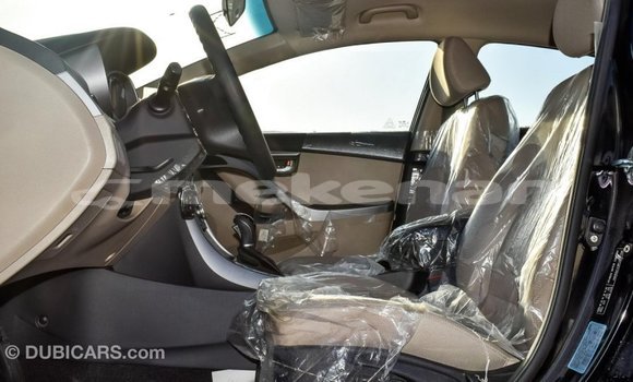 Buy Import Hyundai Elantra Black Car in Import - Dubai in Aragatsotn Buy Import Hyundai Elantra Black Car in Import - Dubai in Aragatsotn