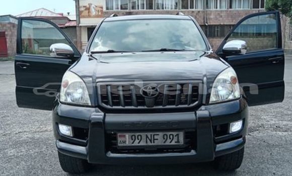 Buy Used GAZ 18 Other Car in Armavir in Armavir Buy Used GAZ 18 Other Car in Armavir in Armavir