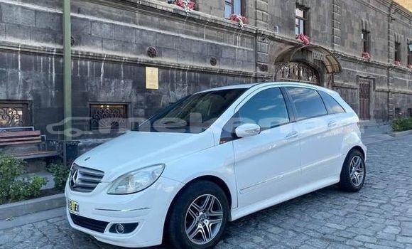 Buy Used BMW 2er Other Car in Armavir in Armavir Buy Used BMW 2er Other Car in Armavir in Armavir