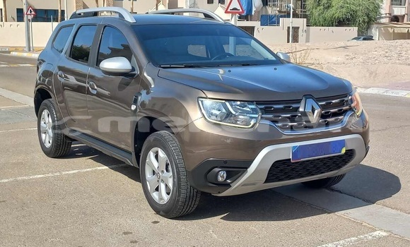 Buy Used Renault Duster Other Car in Yerevan in Yerevan Buy Used Renault Duster Other Car in Yerevan in Yerevan