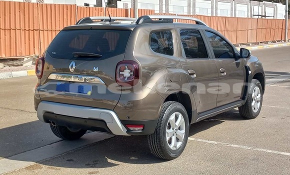 Buy Used Renault Duster Other Car in Yerevan in Yerevan Buy Used Renault Duster Other Car in Yerevan in Yerevan