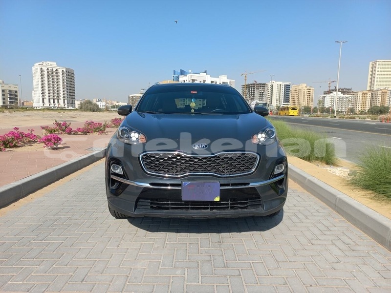 Big with watermark kia sportage lori tashir 5218