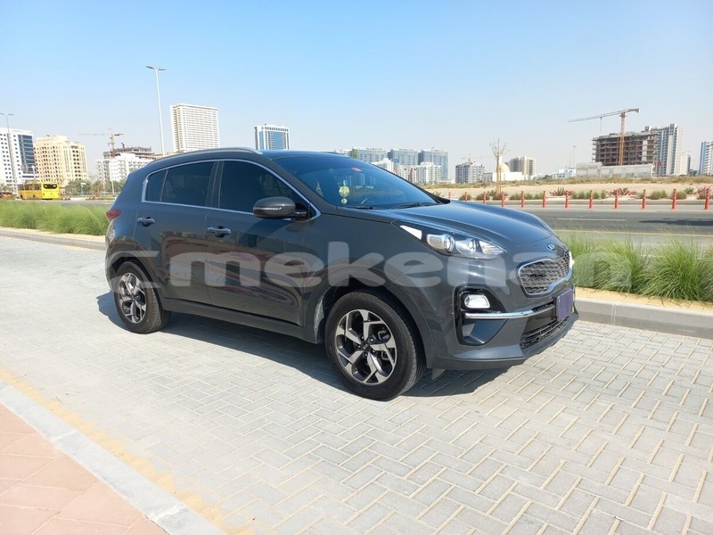 Big with watermark kia sportage lori tashir 5218