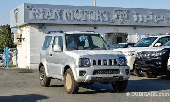 Buy Import Suzuki Jimny Other Car in Import - Dubai in Aragatsotn Buy Import Suzuki Jimny Other Car in Import - Dubai in Aragatsotn