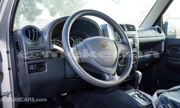 Buy Import Suzuki Jimny Other Car in Import - Dubai in Aragatsotn Buy Import Suzuki Jimny Other Car in Import - Dubai in Aragatsotn