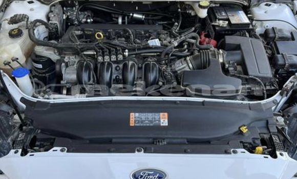 Buy Used Ford Fusion Other Car in Armavir in Armavir Buy Used Ford Fusion Other Car in Armavir in Armavir