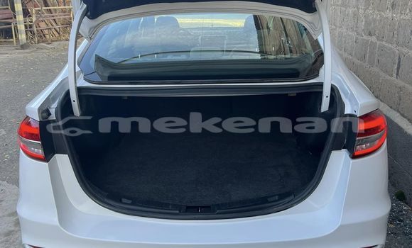 Buy Used Ford Fusion Other Car in Armavir in Armavir Buy Used Ford Fusion Other Car in Armavir in Armavir