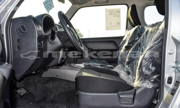 Buy Import Suzuki Jimny Other Car in Import - Dubai in Aragatsotn Buy Import Suzuki Jimny Other Car in Import - Dubai in Aragatsotn