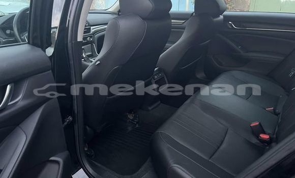 Buy Used Honda Accord Other Car in Armavir in Armavir Buy Used Honda Accord Other Car in Armavir in Armavir