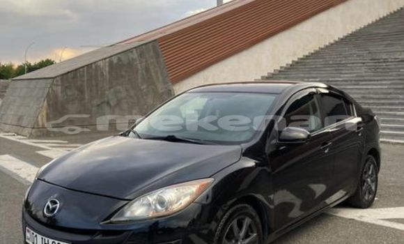 Buy Used Toyota Camry Other Car in Armavir in Armavir Buy Used Toyota Camry Other Car in Armavir in Armavir