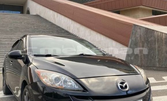 Buy Used Toyota Camry Other Car in Armavir in Armavir Buy Used Toyota Camry Other Car in Armavir in Armavir