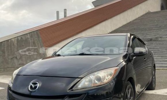 Buy Used Toyota Camry Other Car in Armavir in Armavir Buy Used Toyota Camry Other Car in Armavir in Armavir