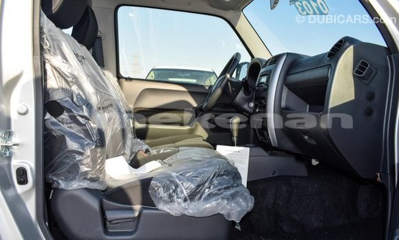 Buy Import Suzuki Jimny Other Car in Import - Dubai in Aragatsotn Buy Import Suzuki Jimny Other Car in Import - Dubai in Aragatsotn