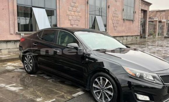 Buy Used Kia Optima Other Car in Armavir in Armavir Buy Used Kia Optima Other Car in Armavir in Armavir