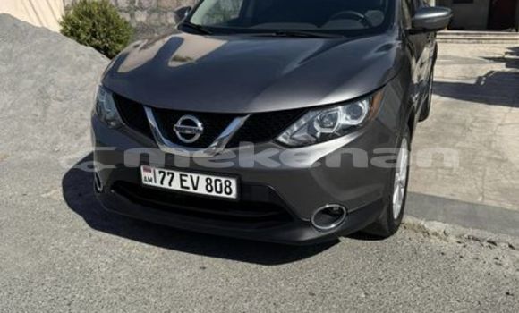 Buy Used Nissan Rogue Other Car in Armavir in Armavir