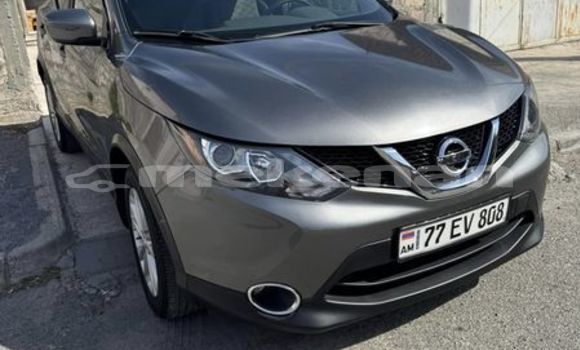 Buy Used Nissan Rogue Other Car in Armavir in Armavir Buy Used Nissan Rogue Other Car in Armavir in Armavir