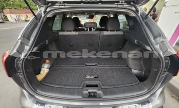 Buy Used Nissan Rogue Other Car in Armavir in Armavir Buy Used Nissan Rogue Other Car in Armavir in Armavir