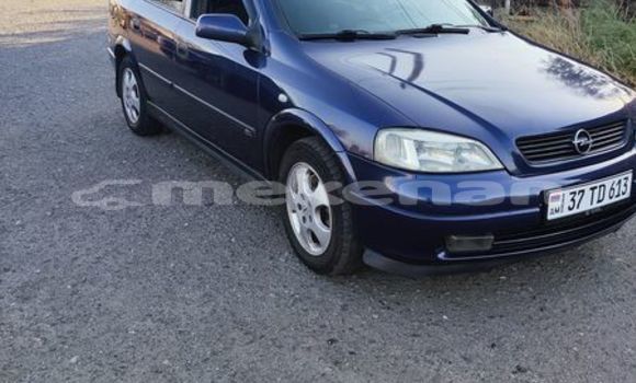 Buy Used Toyota Camry Other Car in Armavir in Armavir Buy Used Toyota Camry Other Car in Armavir in Armavir