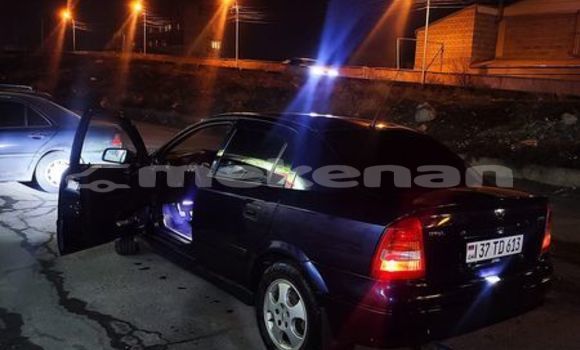 Buy Used Toyota Camry Other Car in Armavir in Armavir Buy Used Toyota Camry Other Car in Armavir in Armavir