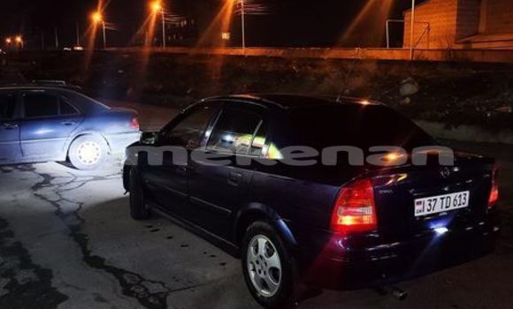 Buy Used Toyota Camry Other Car in Armavir in Armavir Buy Used Toyota Camry Other Car in Armavir in Armavir