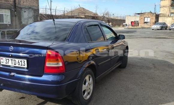 Buy Used Toyota Camry Other Car in Armavir in Armavir Buy Used Toyota Camry Other Car in Armavir in Armavir