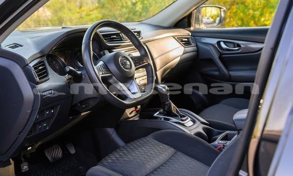 Buy Used Toyota Highlander Other Car in Armavir in Armavir Buy Used Toyota Highlander Other Car in Armavir in Armavir