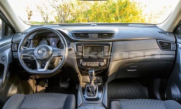 Buy Used Toyota Highlander Other Car in Armavir in Armavir Buy Used Toyota Highlander Other Car in Armavir in Armavir