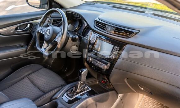 Buy Used Toyota Highlander Other Car in Armavir in Armavir Buy Used Toyota Highlander Other Car in Armavir in Armavir