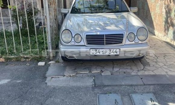 Buy Used Toyota Allion Other Car in Armavir in Armavir