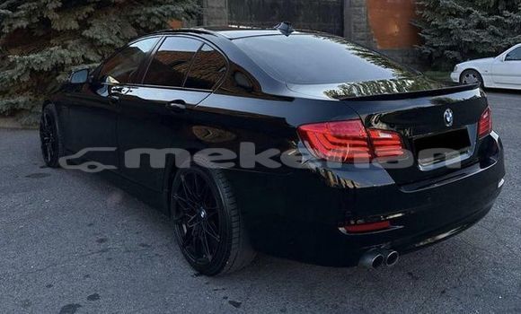 Buy Used BMW 1M Other Car in Armavir in Armavir Buy Used BMW 1M Other Car in Armavir in Armavir