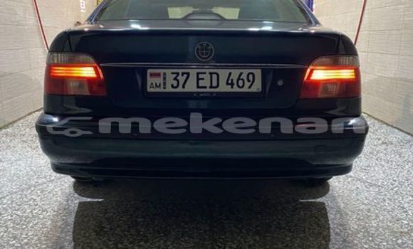 Buy Used BMW E3 Other Car in Angeghakot in Syunik Buy Used BMW E3 Other Car in Angeghakot in Syunik