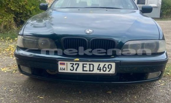 Buy Used BMW E3 Other Car in Angeghakot in Syunik Buy Used BMW E3 Other Car in Angeghakot in Syunik