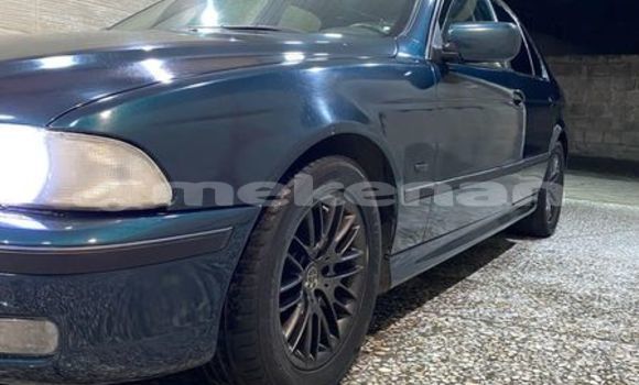 Buy Used BMW E3 Other Car in Angeghakot in Syunik Buy Used BMW E3 Other Car in Angeghakot in Syunik
