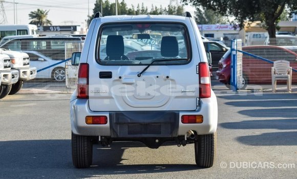 Buy Import Suzuki Jimny Other Car in Import - Dubai in Aragatsotn Buy Import Suzuki Jimny Other Car in Import - Dubai in Aragatsotn