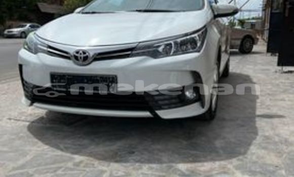 Buy Used Toyota Century Other Car in Ararat in Ararat Buy Used Toyota Century Other Car in Ararat in Ararat