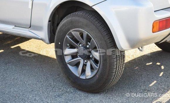 Buy Import Suzuki Jimny Other Car in Import - Dubai in Aragatsotn