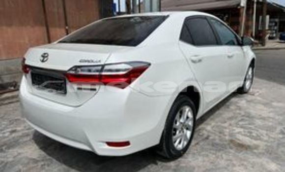 Buy Used Toyota Century Other Car in Ararat in Ararat Buy Used Toyota Century Other Car in Ararat in Ararat